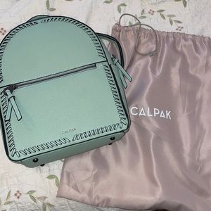 Calpax Kaya Backpack